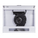 Вытяжка Ventolux ROMA 60 WH 2M LUX