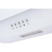 Вытяжка Ventolux Diamond 60 WH (700) PB