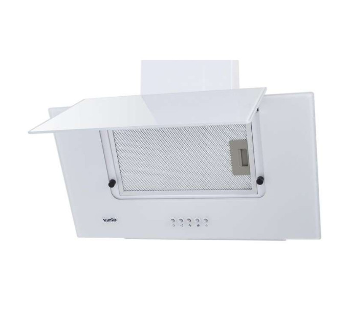 Вытяжка Ventolux Diamond 60 WH (700) PB