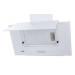 Вытяжка Ventolux Diamond 60 WH (700) PB