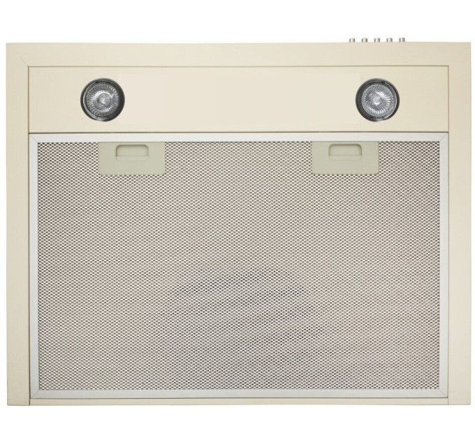 Вытяжка Eleyus KENT 700 60 BG