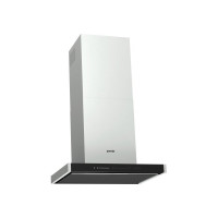 Вытяжка Gorenje WHT653S1XBG