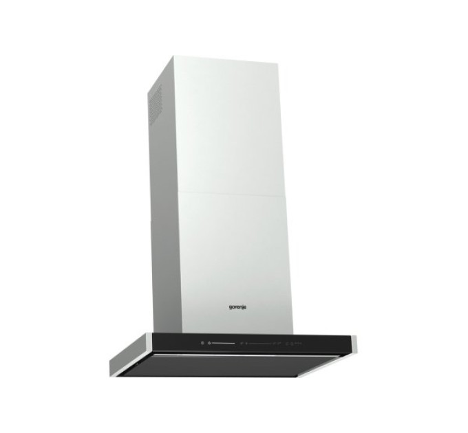 Вытяжка Gorenje WHT653S1XBG