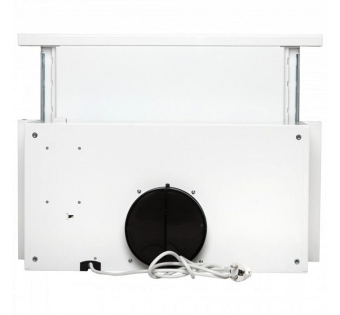 Вытяжка Eleyus Storm G 700 LED SMD 60 WH