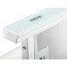 Вытяжка Eleyus Storm G 700 LED SMD 60 WH