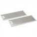Вытяжка Eleyus Storm G 700 LED SMD 60 WH