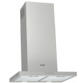 Вытяжка Gorenje WHT623E5X