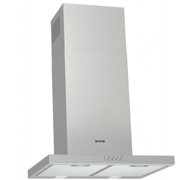 Вытяжка Gorenje WHT623E5X