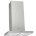 Вытяжка Gorenje WHT623E5X