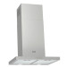 Вытяжка Gorenje WHT623E5X