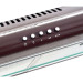 Вытяжка Ventolux ROMA 50 BR LUX