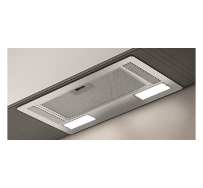 Вытяжка ELICA ERA C IX/A/52