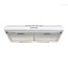 Вытяжка Ventolux ROMA 60 WH LUX