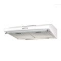 Вытяжка Ventolux ROMA 60 WH LUX