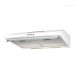 Вытяжка Ventolux ROMA 60 WH LUX