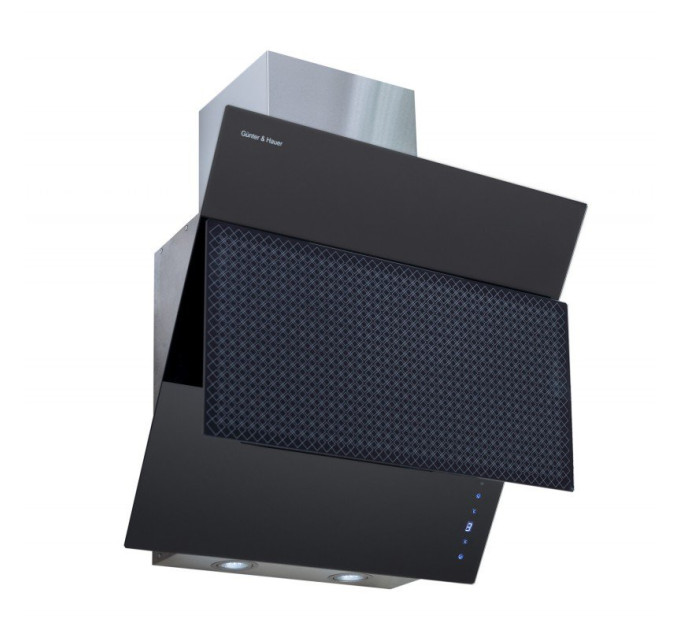 Вытяжка Gunter & Hauer LeonA 6 Q