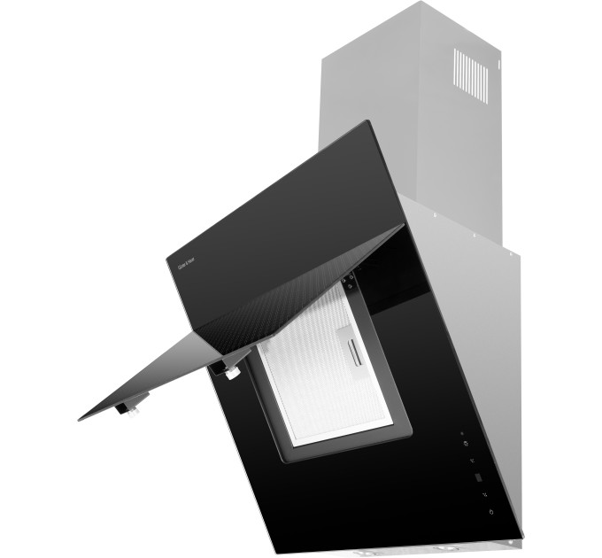 Вытяжка Gunter & Hauer LeonA 6 Q