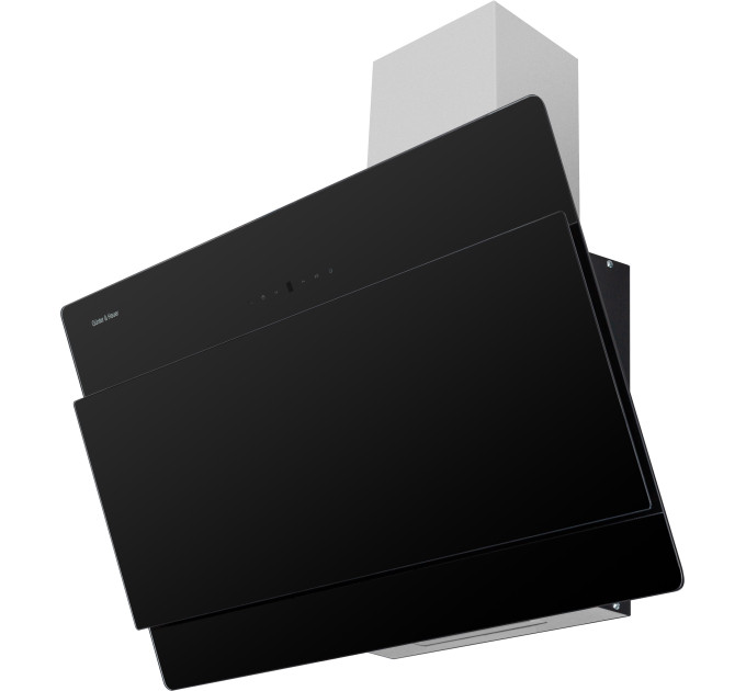 Вытяжка Gunter & Hauer LeonA 6 Q