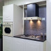 Вытяжка Gorenje WHT68INI