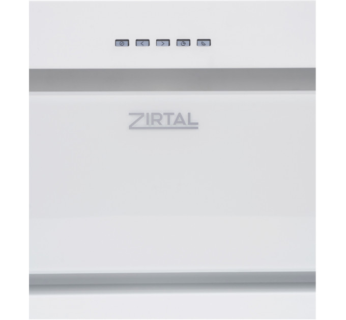 Вытяжка Zirtal EOS90WH