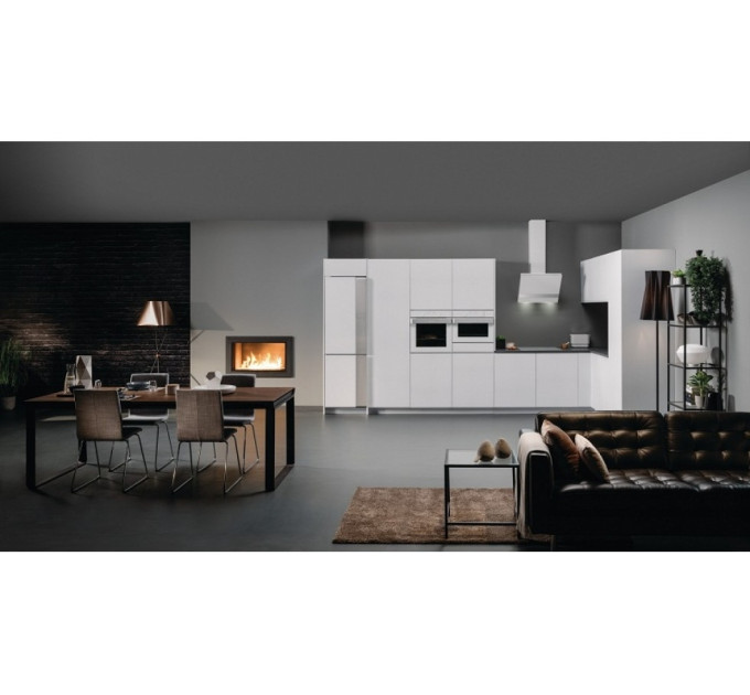 Вытяжка Gorenje WHI 643 ORA-W