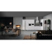 Вытяжка Gorenje WHI 643 ORA-W