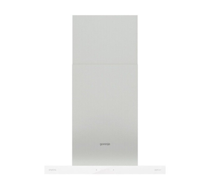 Витяжка Gorenje WHT6SYW