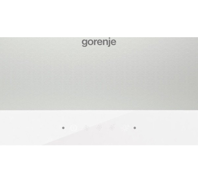 Витяжка Gorenje WHT6SYW