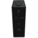 Вытяжка Ventolux SPACE 60 BK (1200) TRC AO