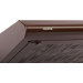 Вытяжка Eleyus Vizor 50 BR