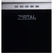 Вытяжка Zirtal LINEAR60IXBL