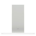 Вытяжка Gorenje WHT9SYW