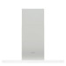 Вытяжка Gorenje WHT9SYW