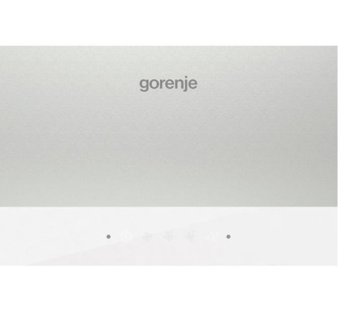 Вытяжка Gorenje WHT9SYW