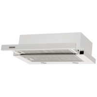 Eleyus Cyclon 700 60 WH