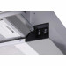 Вытяжка Ventolux Garda 50 INOX (750) SMD LED