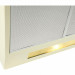 Вытяжка Ventolux ROMA 60 Ivory 2M LUX