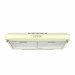 Вытяжка Ventolux ROMA 60 Ivory 2M LUX