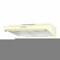 Вытяжка Ventolux ROMA 60 Ivory 2M LUX