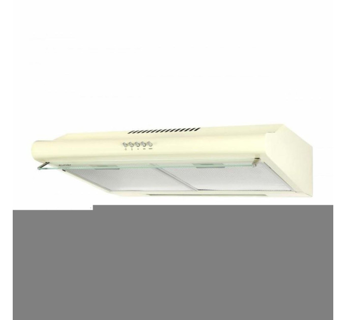 Вытяжка Ventolux ROMA 60 Ivory 2M LUX