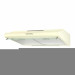 Вытяжка Ventolux ROMA 60 Ivory 2M LUX