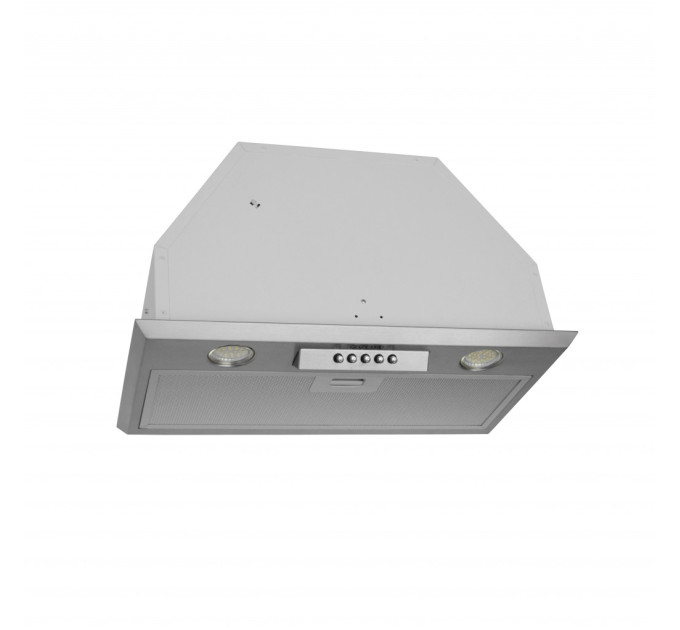 Вытяжка Eleyus Modul 1200 LED SMD 52 IS