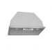 Вытяжка Eleyus Modul 1200 LED SMD 52 IS