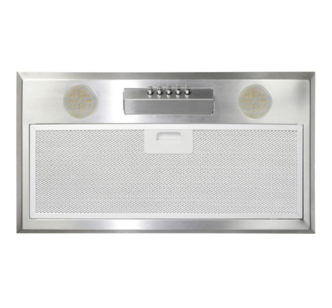 Вытяжка Eleyus Modul 1200 LED SMD 52 IS