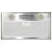 Вытяжка Eleyus Modul 1200 LED SMD 52 IS
