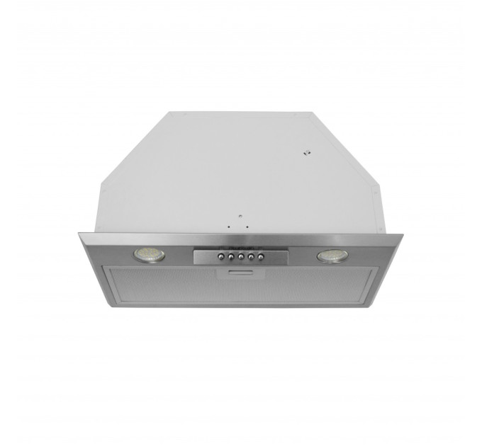 Вытяжка Eleyus Modul 1200 LED SMD 52 IS