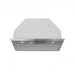 Вытяжка Eleyus Modul 1200 LED SMD 52 IS