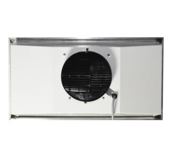 Вытяжка Eleyus Modul 1200 LED SMD 52 IS