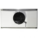 Вытяжка Eleyus Modul 1200 LED SMD 52 IS