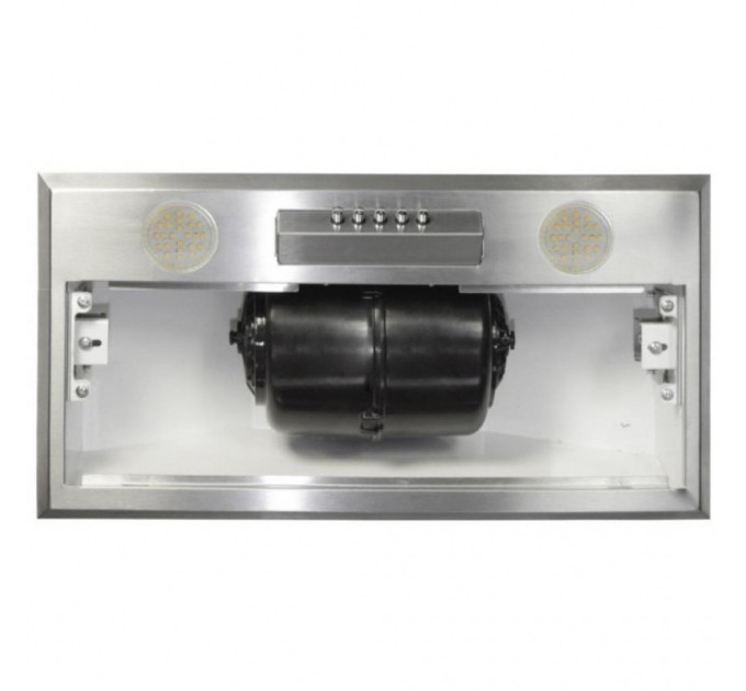 Вытяжка Eleyus Modul 1200 LED SMD 52 IS